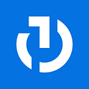 The Trade Desk, Inc. logo