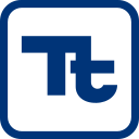 TETRA TECH INC logo