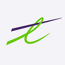 TELUS Corp logo