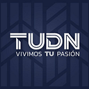 Grupo Televisa, S.A.B. logo