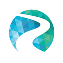 Travere Therapeutics Inc logo