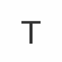 TaoWeave, Inc. logo