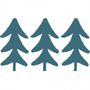 TWFG, Inc. Common Stock logo