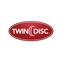 Twin Disc, Incorporated logo