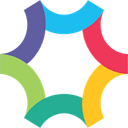 Two Harbors Investment Corp 9.105% logo