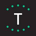 Twist Bioscience Corporation logo