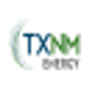 TXNM Energy Inc logo