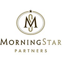 TXO Partners, L.P. logo