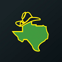 Texas Roadhouse, Inc. logo
