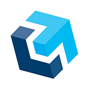 Tri-Continental Corporation logo