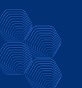 Tortoise Energy Infrastructure Corp logo