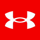 Under Armour, Inc. logo