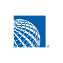 United Airlines Holdings Inc logo