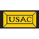United States Antimony Corporation logo