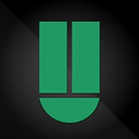 UNITED BANKSHARES INC logo