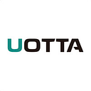 U Power Limited logo