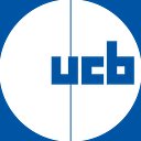 United Community Banks, Inc. logo