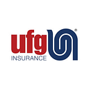United Fire Group, Inc. logo