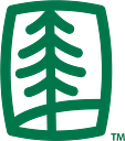 UFP Industries, Inc. logo