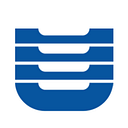 UFP Technologies Inc logo