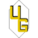 United-Guardian, Inc. logo