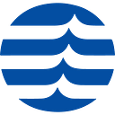 Ultrapar Participações S.A. logo