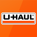 U-Haul Holding Company logo