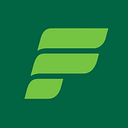 Frontier Group Holdings Inc logo