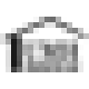 UMH Properties Inc 6.375% logo