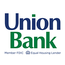 Union Bankshares, Inc. logo