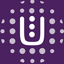 Unicycive Therapeutics, Inc. logo