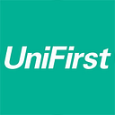 UNIFIRST CORP MASS USD 0.1 logo