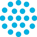 UNITI GROUP INC logo