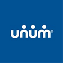 Unum Group 6.250% JR NT58 logo