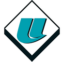 Unity Bancorp, Inc. logo