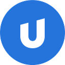 Upland Software, Inc. logo