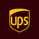 United Parcel Service, Inc. (Class B) logo