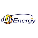 Ur-Energy Inc. logo