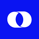 UNITED RENTALS INC logo