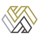 Americas Gold and Silver Corporation logo