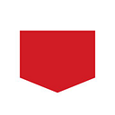 US Bancorp logo