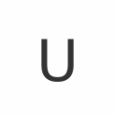 USBC, Inc. logo