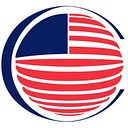 USCB Financial Holdings, Inc. logo