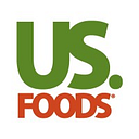 US FOODS HOLDING CORP logo