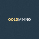 U.S. GoldMining Inc. logo