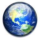 UNITED STATES LIME + MINERAL COMMON STOCK USD.1 logo