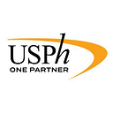 U.S. Physical Therapy, Inc. logo