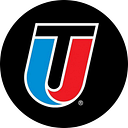 Universal Technical Institute, Inc. logo
