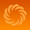 Unitil Corporation logo