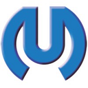 Utah Medical Products, Inc. logo